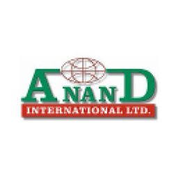 https://www.mncjobsindia.com/company/anand-international