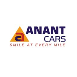 https://www.mncjobsindia.com/company/anant-cars-auto-pvt-ltd