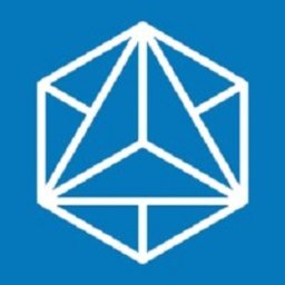 https://www.mncjobsindia.com/company/anant-national-university