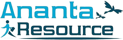 https://www.mncjobsindia.com/company/ananta-resource-management