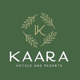 https://www.mncjobsindia.com/company/anantara-hotels-resorts