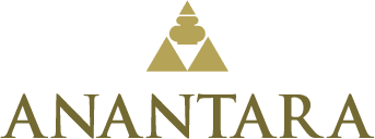 https://www.mncjobsindia.com/company/anantara