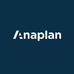 https://www.mncjobsindia.com/company/anaplan