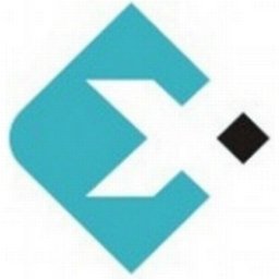 https://www.mncjobsindia.com/company/anaxee-digital-runners-pvt-ltd