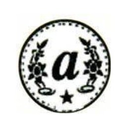 https://www.mncjobsindia.com/company/anazeal-analyticals-research-pvt-ltd