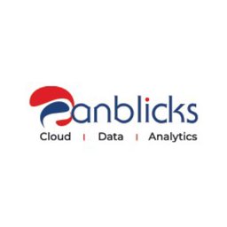 https://www.mncjobsindia.com/company/anblicks