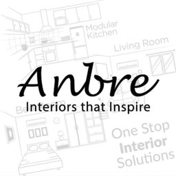 https://www.mncjobsindia.com/company/anbre-construction-and-interiors-private-limited