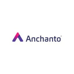 https://www.mncjobsindia.com/company/anchanto-pte-ltd