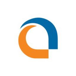 https://www.mncjobsindia.com/company/anderson-diagnostics-labs