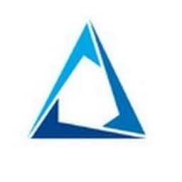 https://www.mncjobsindia.com/company/andromeda-sales-distribution-pvt-ltd