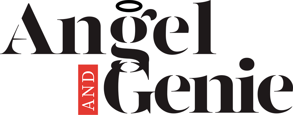 https://www.mncjobsindia.com/company/angel-genie