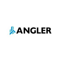 https://www.mncjobsindia.com/company/angler-technologies-india-pvt-ltd