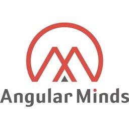 https://www.mncjobsindia.com/company/angular-minds