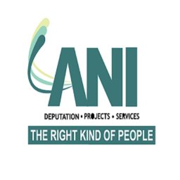 https://www.mncjobsindia.com/company/ani-integrated-services-limited