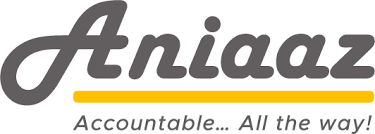 https://www.mncjobsindia.com/company/aniaaz-consulting