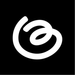 https://www.mncjobsindia.com/company/anigstudio