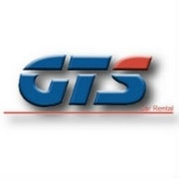 https://www.mncjobsindia.com/company/anitej-services-pvt-ltd