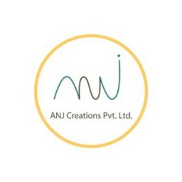 https://www.mncjobsindia.com/company/anj-creations