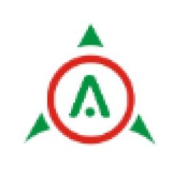 https://www.mncjobsindia.com/company/ankidyne