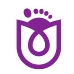 https://www.mncjobsindia.com/company/ankura-hospital-for-women-amp-children