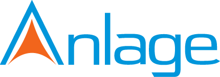 https://www.mncjobsindia.com/company/anlage-infotech