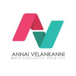 https://www.mncjobsindia.com/company/annai-velankanni-multispeciality-hospital