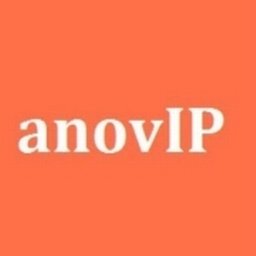 https://www.mncjobsindia.com/company/anovip