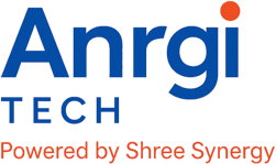 https://www.mncjobsindia.com/company/anrgi-tech