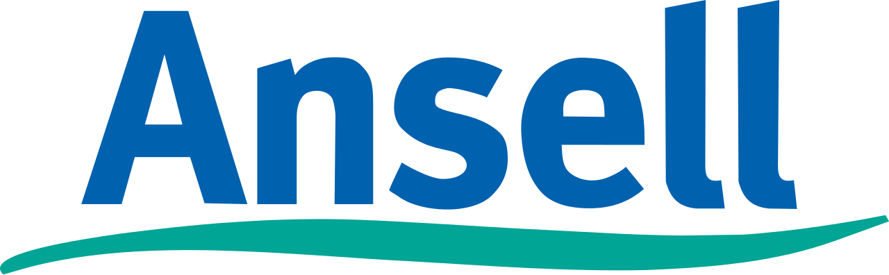 https://www.mncjobsindia.com/company/ansell
