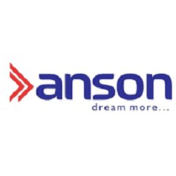 https://www.mncjobsindia.com/company/anson-chits-india-pvt-ltd