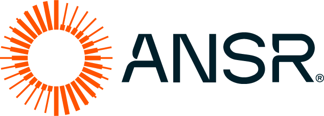 https://www.mncjobsindia.com/company/ansr-global-corporation