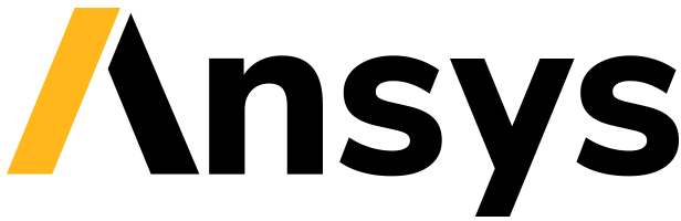 https://www.mncjobsindia.com/company/ansys