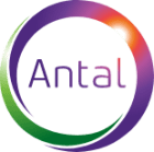 https://www.mncjobsindia.com/company/antal-international