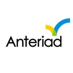 https://www.mncjobsindia.com/company/anteriad