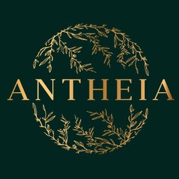 https://www.mncjobsindia.com/company/antheia-resorts