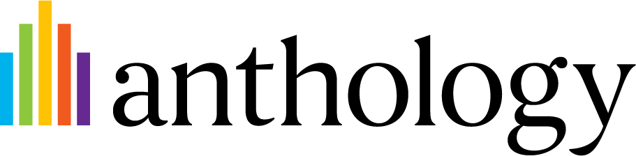 https://www.mncjobsindia.com/company/anthology