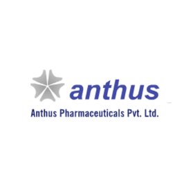 https://www.mncjobsindia.com/company/anthus-pharmaceuticals-pvt-ltd