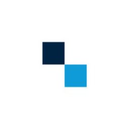 https://www.mncjobsindia.com/company/antier-solutions-pvt-ltd