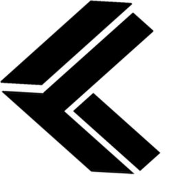 https://www.mncjobsindia.com/company/antino-labs