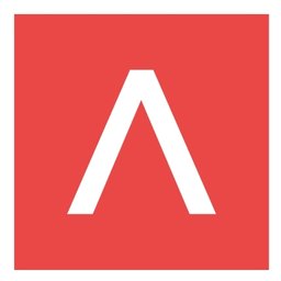 https://www.mncjobsindia.com/company/antler