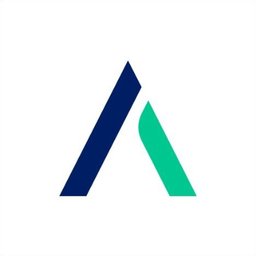 https://www.mncjobsindia.com/company/antolin