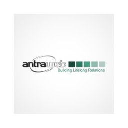 https://www.mncjobsindia.com/company/antraweb-technologies
