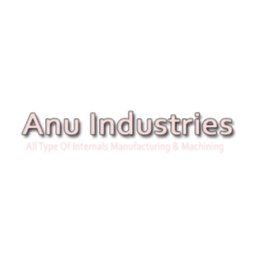 https://www.mncjobsindia.com/company/anu-industries-ltd