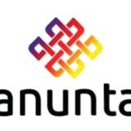 https://www.mncjobsindia.com/company/anunta-technology-management-services