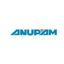 https://www.mncjobsindia.com/company/anupam-industries-limited
