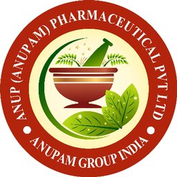 https://www.mncjobsindia.com/company/anupam-pharmaceutical-pvt-ltd