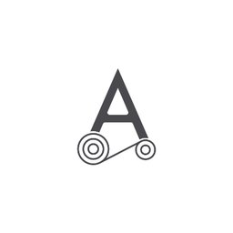 https://www.mncjobsindia.com/company/anuprerna