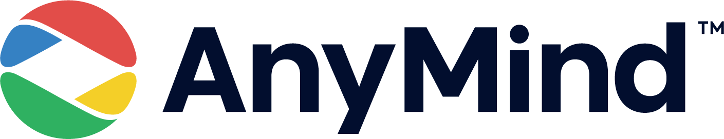 https://www.mncjobsindia.com/company/anymind-group