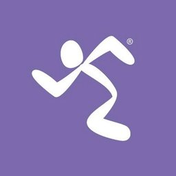 https://www.mncjobsindia.com/company/anytime-fitness