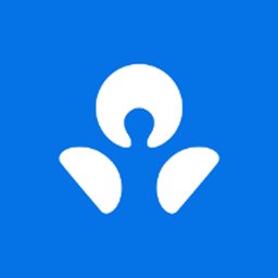 https://www.mncjobsindia.com/company/anz